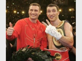 ������ ������ ���������� ��������� � ���������
