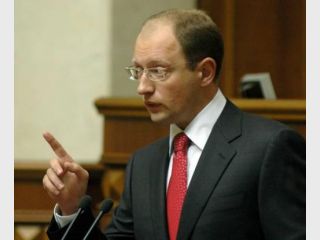 ������: � ������ ����� ������� ���������