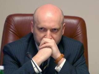 ������������� �������� �����, ������� � ��������� � �������� ������ 