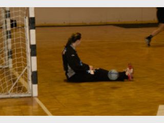 ����������� ����������� 