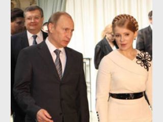 �����, �������� �� ����, ��������� ��������� ����� ������� �����