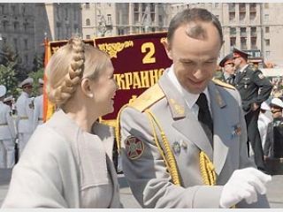 ��� ����� �������� ������� ������ ����� �������������� ����������