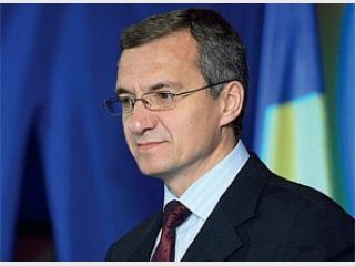 ������: ��������� ���������� �������� ������ � ��������� ��������� �������