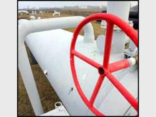 ���� ������� � ������ ����� ���� ���-�������� �������