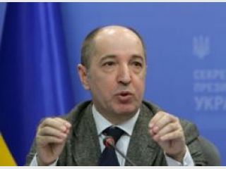 ����������� ������ ����� � ��������