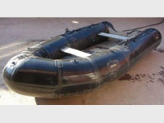 ��������� ������������ �������� ��������������� �� �����