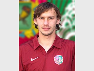 ���-������ 