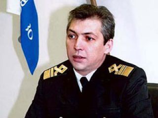 ��� ��������� �������� ���������� 