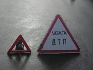 � ������ 