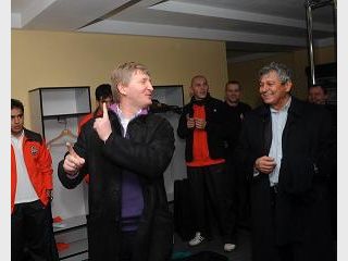 ������� ������� � ���������� �������� ������ �� ����� ��������� � ������