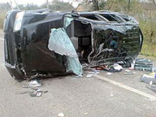 ���� ������� ������� ��� ���������