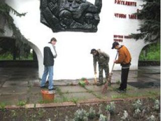 ���������� ���������� ������������� ������� ���������