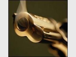 ����� � ��������� ��������� �����������