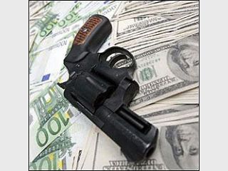 � ����� ��������� ���������� �� ������ ������ �����