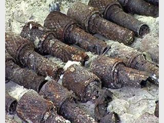 ��������� ����� ����� ������ � ����� ������������ �� �� ����