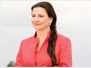 ������������ ����� �� ������ ��������, ����� ����� �����������