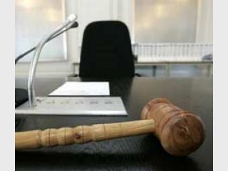 ����� �� ����� �������������� ����������� ������� ��� ��������?