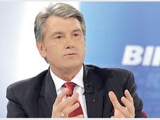 ���� ������: ������-�������� ���������� � ��� �����