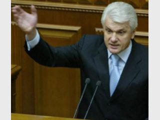 ������ ������� ��� � ������������ ����������