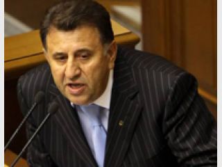 ������� �������� ������ �� ��������� ������ �������� ��������� �����