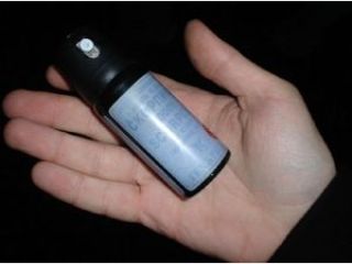 ���� ������ �������� ������������ � ������� �������� ����������