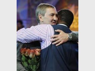 ���������� �������� ���������� 