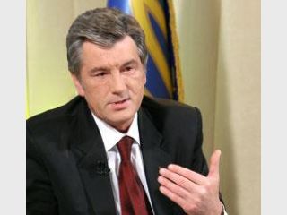 ������ �� ����� ���������� ����� � ������� �������� �������