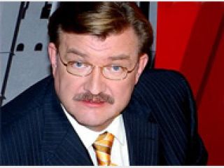 ������� �������: 