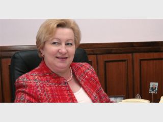 ����� �� ³�� ����������: � ������������� �������� ���� ������� ��������