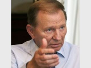 �����: ������� �� ������ �������� ������������ ��������