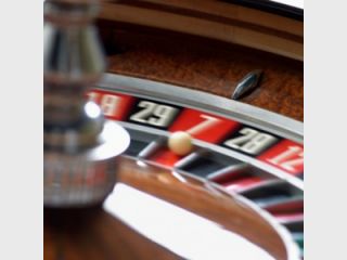 ����� ������ ����