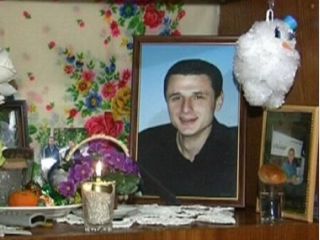 6 � 9 ��� ������ �������� ���� ������������� �� �������� ��������� ������������