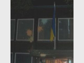 ����� ��������� ���������� ������� 