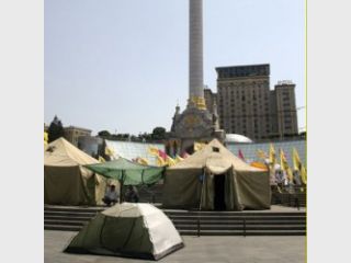 �� ������� �������� ��������� ������������� �������