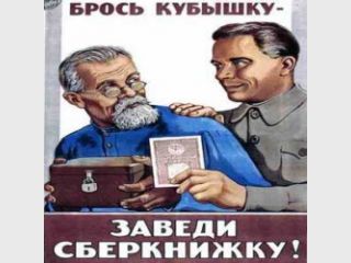 ������� ����������� ������� ��������� ���� ����������