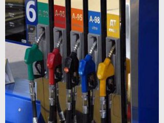 �������������� ����� ����������� �� ���� ��� �� �������