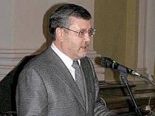 �������� ������� ������������� �������� ��������� � ��� � ��������������� ���������� ������ ����� � �������