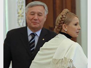 ��������� �� ���������� ����� ����� ������������ �������?