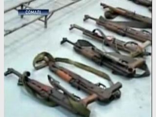 200 ����������� ������� ������� � ����� �� ��������