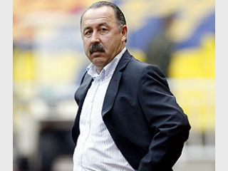 ������� ��������� � �������� �������� � 