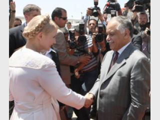 ��������� ���������� �������� � ������������ ��������� ������������