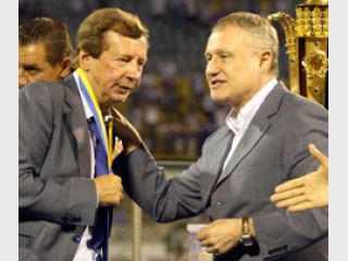 ������ ��������, ������ ������ �����