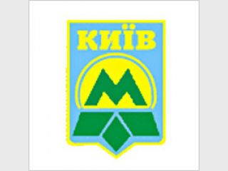 ����� �� ������� ������� �������� ����������