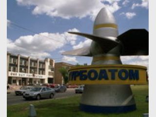 ������ ���������� ������������ 