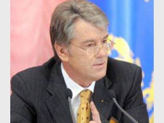 ������ ������ � �������� ��� ������� 