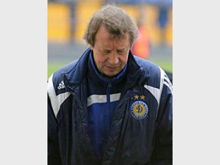 ����� ����� ����������� ���������� ���������