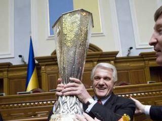 ������� �������-�� ������ � ��������� ����