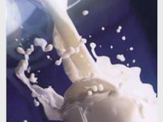 ����������� ����������� ������ 9 �������� �����