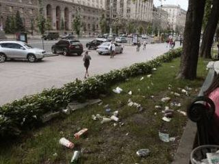 � ������������ 