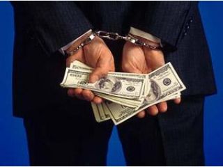 ������ � ��������. ��� ������� �������